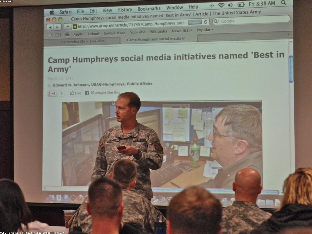 Exploring the Latest Trends in Industry News