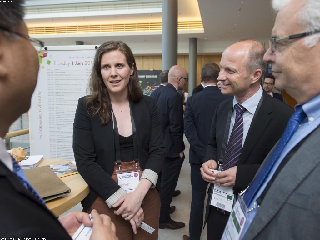 Regulatory Insights for Technology Innovation: Paving the Way for Future Developments