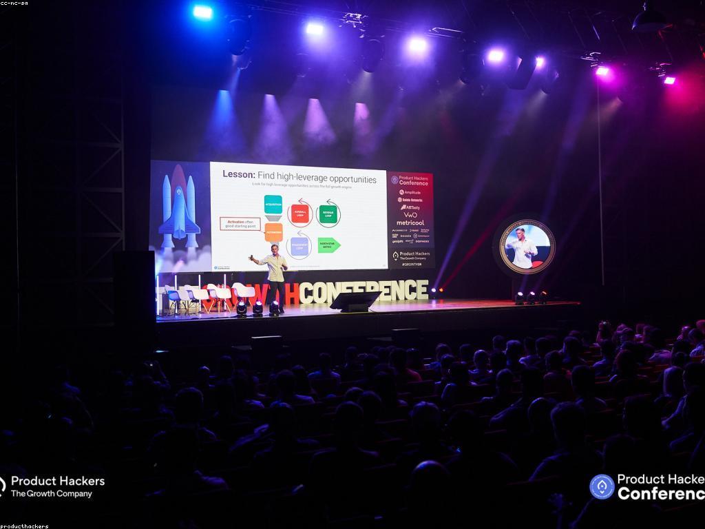 Breaking Down Industry News: Analyzing Key Developments for 2024