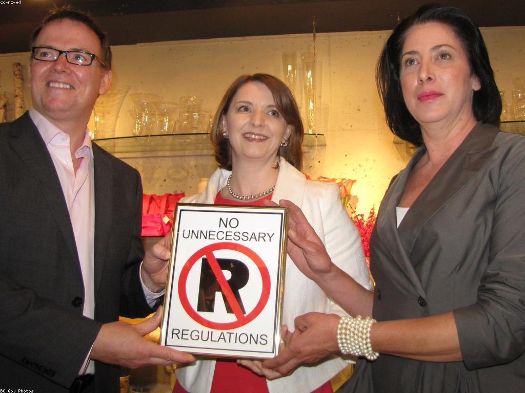 Navigating Compliance in Financial Regulations: Challenges and Insights