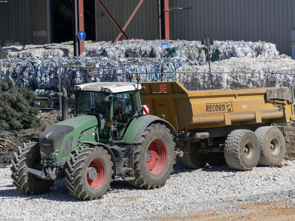 Emerging Industry News Trends to Watch in 2024