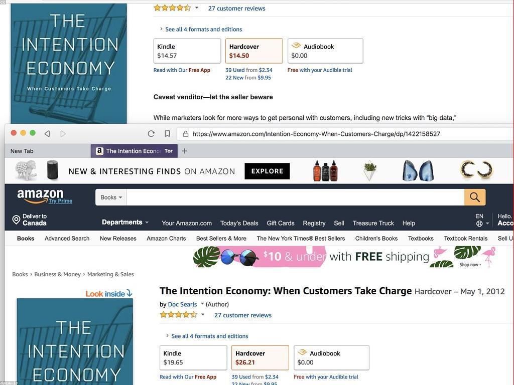 The Impact of Data Analytics on Industry News Reporting