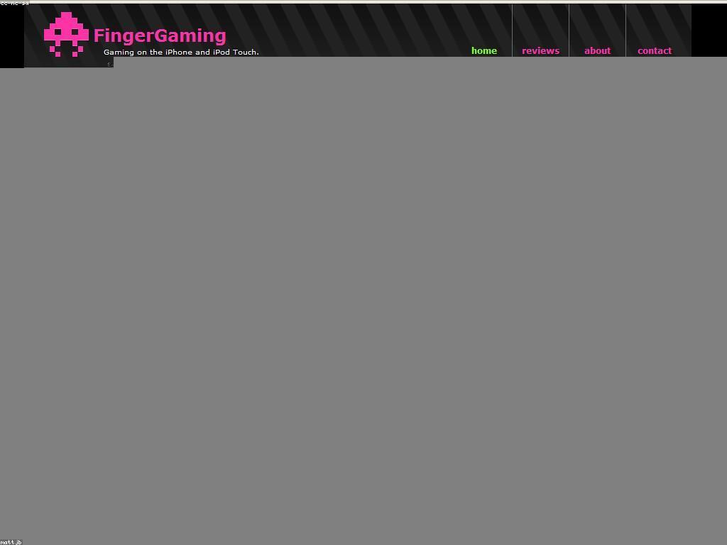 Insights on Gaming Company Reviews: What Every Gamer Should Know