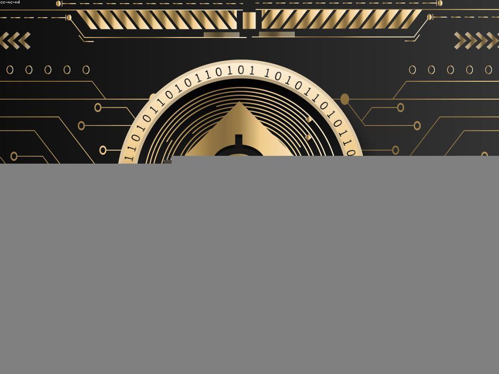 Regulatory Insights in FinTech: Navigating Compliance in an Evolving Landscape