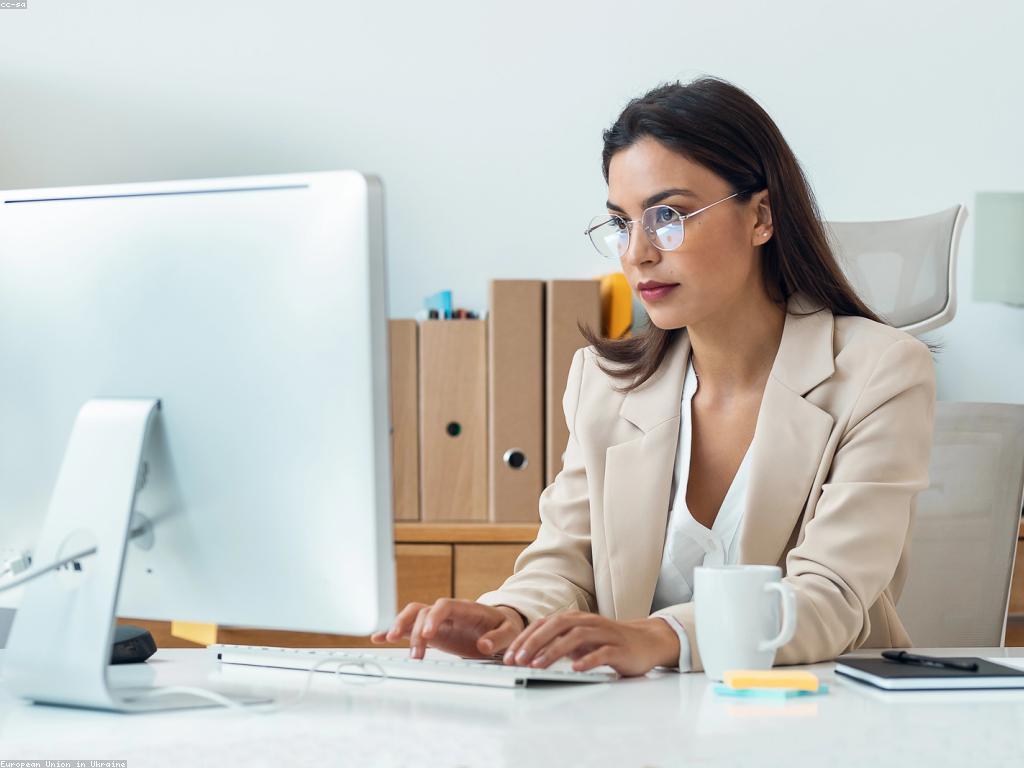 Evolving Challenges in Industry News: Navigating the Future