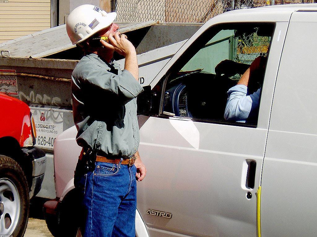 Understanding Regulatory Insights: Navigating the Compliance Landscape