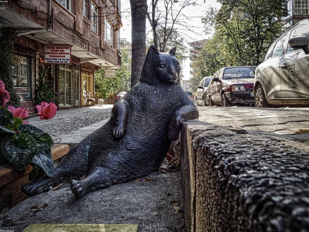 The Ultimate Guide to Casino Reviews: What You Need to Know