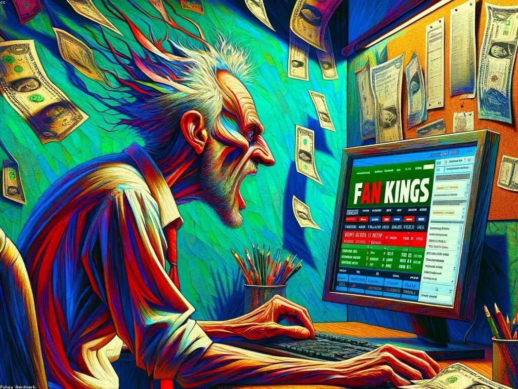 The Ultimate Guide to Online Gambling Reviews