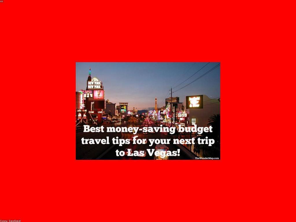 Mastering Betting Strategies: A Comprehensive Guide